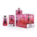 Bang Beach 20000 Puffs Smart Screen Vape Wholesale